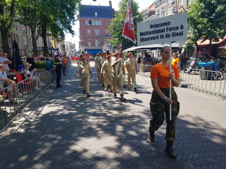 images/images/fotos/Veteranendag2023/20230624_140520.jpg