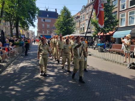 images/images/fotos/Veteranendag2023/20230624_140524.jpg