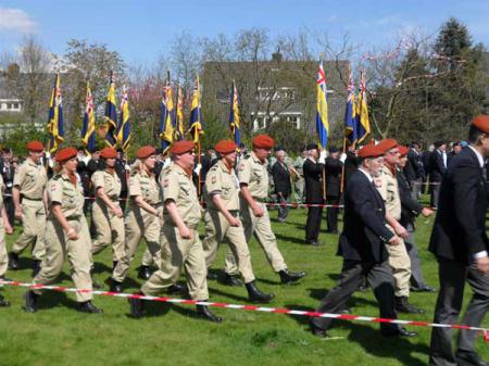 images/images/fotos/bevrijdingsdag2013/02_Bevrijdingsdag.jpg