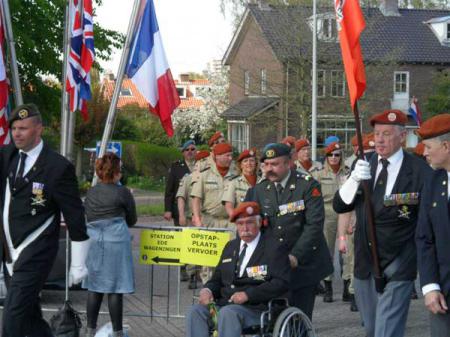 images/images/fotos/bevrijdingsdag2013/29_2013 Bevrijdingsdag.jpg