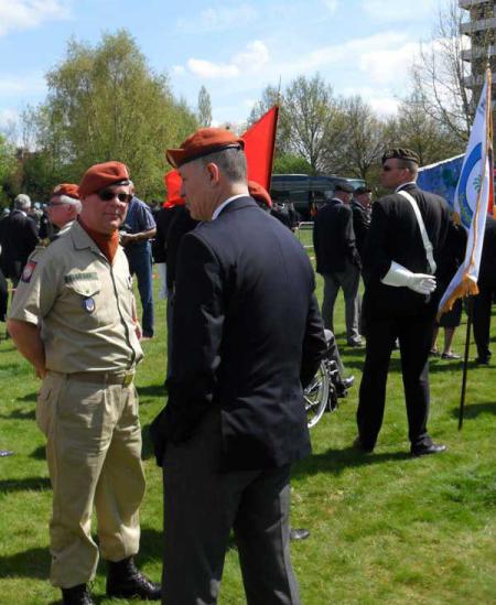 images/images/fotos/bevrijdingsdag2013/31_2013 Bevrijdingsdag.jpg