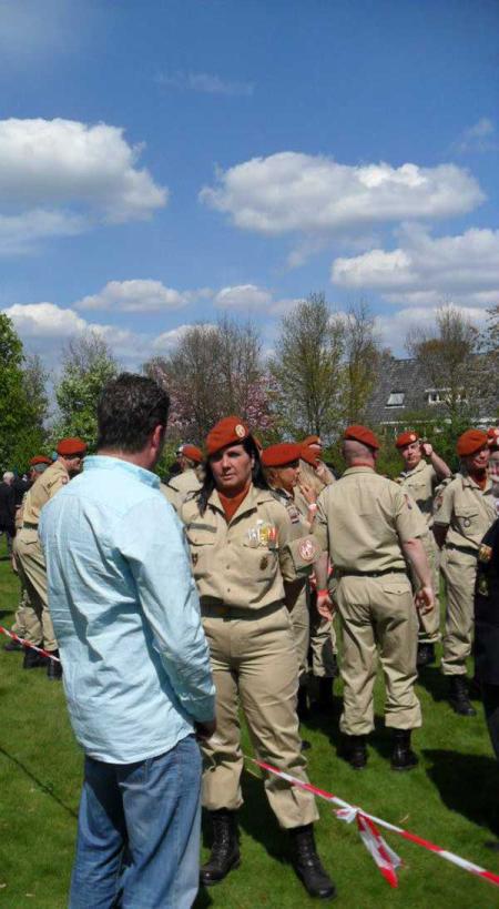 images/images/fotos/bevrijdingsdag2013/52_2013 Bevrijdingsdag.jpg