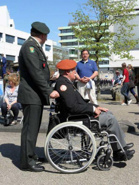 images/images/fotos/bevrijdingsdag2013/60_2013 Bevrijdingsdag.jpg