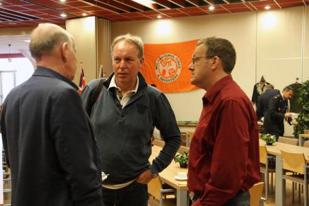 images/images/fotos/reunie2016/11_2016 Reunie.jpg