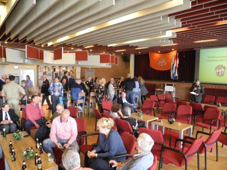 images/images/fotos/reunie2018/04_reuinie 2018.jpg
