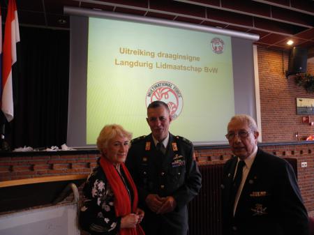 images/images/fotos/reunie2018/06_reuinie 2018.jpg