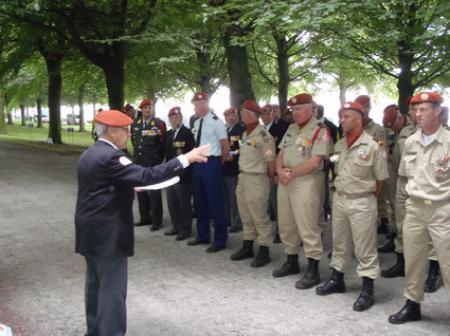 images/images/fotos/veteranendag2009/03_2009 Veteranendag.jpg