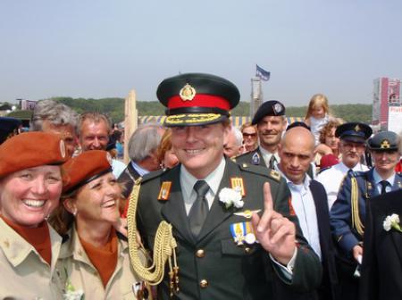 images/images/fotos/veteranendag2009/05_2009 Veteranendag.jpg