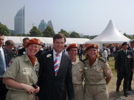 images/images/fotos/veteranendag2009/06_2009 Veteranendag.jpg