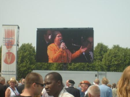 images/images/fotos/veteranendag2009/07_2009 Veteranendag.jpg