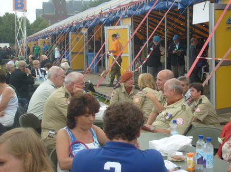 images/images/fotos/veteranendag2009/08_2009 Veteranendag.jpg