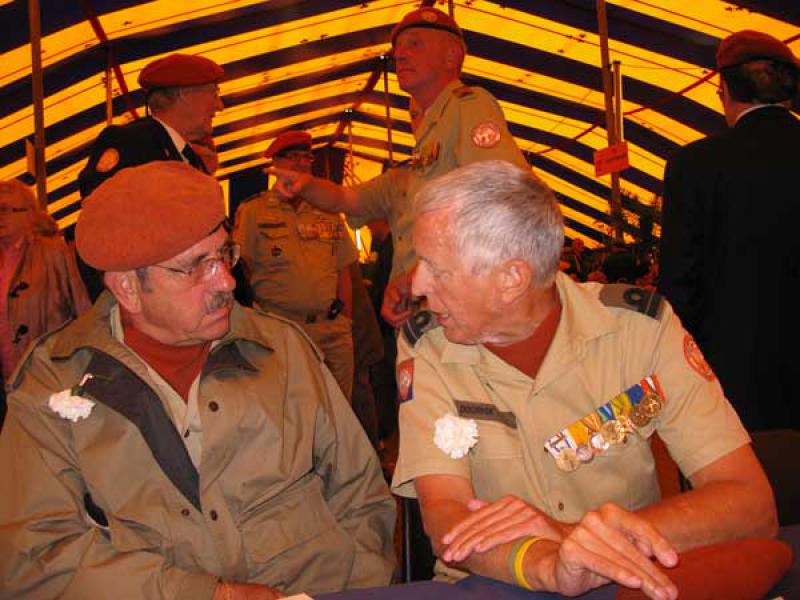 images/images/fotos/veteranendag2011/01_2011 Veteranendag.jpg