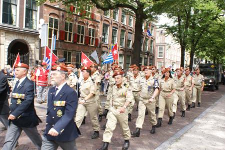 images/images/fotos/veteranendag2014/03_2014 Veteranendag.jpg
