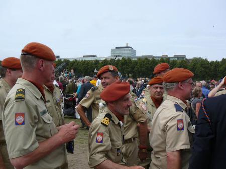 images/images/fotos/veteranendag2014/06_2014 Veteranendag.jpg