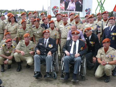 images/images/fotos/veteranendag2014/07_2014 Veteranendag.jpg