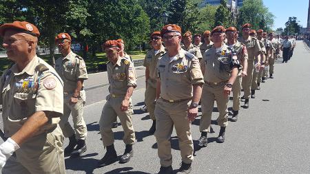 images/images/fotos/veteranendag2019/03_Veteranendag 2019.jpg