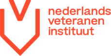 Nederlands Veteraneninstituut