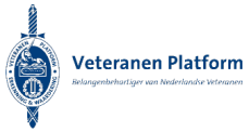 Veteranen platform