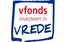 Nationale fonds voor Vrede