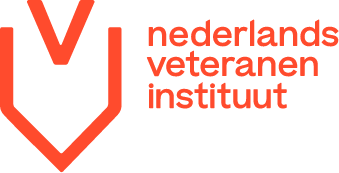 Nederlands Veteraneninstituut