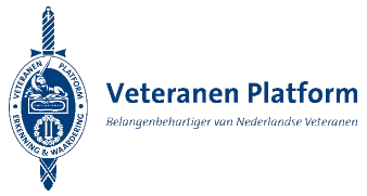 Veteranen platform