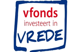 Nationale fonds voor Vrede